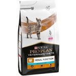 Purina VD Feline NF Renal Function 5 kg – Sleviste.cz
