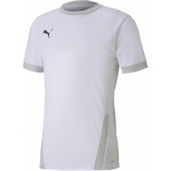 Puma Team Goal 23 Jersey 70417104