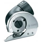 BOSCH IXO Collection – Univerzální řezací nástavec 1600A001YF – Zboží Dáma