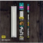 Arcadia PRO T5 UVB Kit 6% UVB 39 W, 850 mm/ 16 mm – Zboží Dáma Arcadia PRO T5 UVB Kit 6% UVB 39 W, 850 mm/ 16 mm – Zboží Dáma