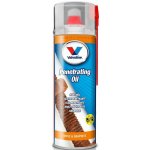 Valvoline Penetrating Oil 500ml | Zboží Auto