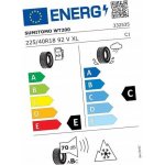 Sumitomo WT200 225/40 R18 92V – Hledejceny.cz