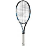 Babolat Pure Drive Team – Hledejceny.cz