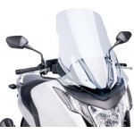 Puig V-Tech Line Touring 6035W čirá – Sleviste.cz