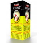 Benefeed Acidomid E 1 l – Zbozi.Blesk.cz