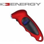 Energy NE00394 Tester, tlak pneumatik – Sleviste.cz