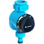 Cellfast Economic - 3/4" 50m – Sleviste.cz