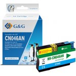 G&G HP CN046AE - kompatibilní – Hledejceny.cz