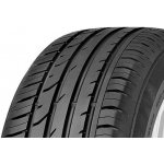 Continental ContiPremiumContact 2 235/55 R18 100Y – Hledejceny.cz