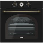 TEKA HRB 6300 ATBS – Sleviste.cz