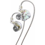 FiiO JD10 – Zboží Živě