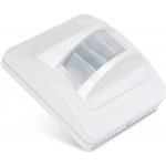 Elektrobock WS380 – Zboží Mobilmania