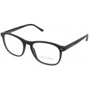 Giorgio Armani AR7003 5001