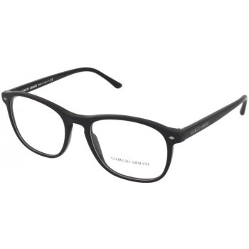 Giorgio Armani AR7003 5001