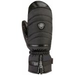 Snowlife Super Soft Heated mitt – Hledejceny.cz