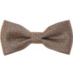 Avantgard s kapesníčkem 575-22507 béžová – Zboží Dáma