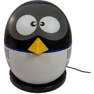 Planet Pool Penguin 4kW