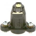 Rotor rozdělovače BOSCH 1 234 332 390 – Hledejceny.cz