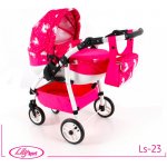 Adbor Lily Sport 23 – Zboží Dáma