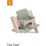 Stokke Tripp Trapp Baby Set Glacier Green – Sleviste.cz