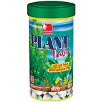 Dajana Plant Tabs 100 ml, 50 ks – Zbozi.Blesk.cz