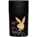 Playboy VIP for Him deostick 53 ml