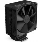 NZXT T120 RC-TN120-B1 – Zboží Mobilmania