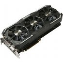 Zotac GeForce GTX 1070 AMP! Extreme 8GB DDR5 ZT-P10700B-10P