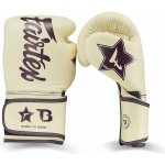 Fairtex Booster series – Zboží Mobilmania