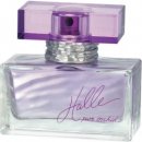 Halle Berry Halle Pure Orchid parfémovaná voda dámská 100 ml