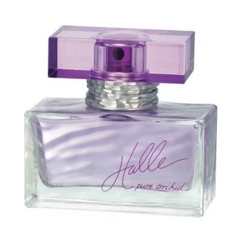 Halle Berry Halle Pure Orchid parfémovaná voda dámská 100 ml