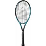 Head BOOM TEAM L 2024 – Hledejceny.cz