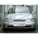 Opel Omega B přední maska