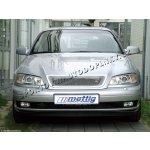 Opel Omega B přední maska – Hledejceny.cz