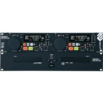 Reloop RMP-2760