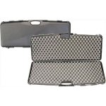 Negrini 82 x 29,5 x 8,5 cm černý – Zboží Dáma