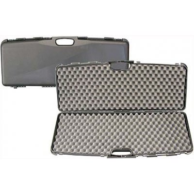 Negrini 82 x 29,5 x 8,5 cm černý – Zboží Dáma