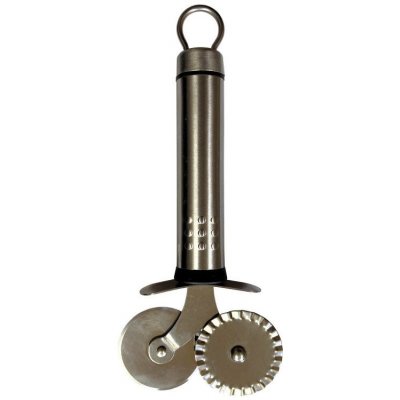 Alvarak Dvojité rádélko na těsto – Hledejceny.cz