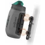 Fidlock Bottle Twist Set 590 ml – Hledejceny.cz