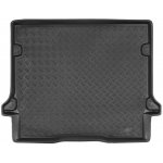 Plastová vana do kufru Rezaw-Plast Citroen C4 Picasso 2006-2013 bez protiskluzu – Hledejceny.cz