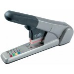 Leitz 5551 – Zboží Mobilmania