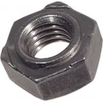 DIN 929 16 matice navařovací, bez povrchové úpravy – Hledejceny.cz