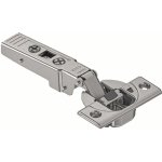 Blum 71B9550 – Hledejceny.cz