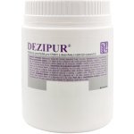 Mako Butterfly Dezipur 700 g – Zboží Dáma