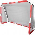 Pure2improve Branka kopaná P2I 170x110x60cm – Zboží Dáma