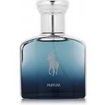 Ralph Lauren Polo Deep Blue Parfém pánský 40 ml – Sleviste.cz