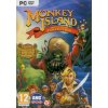 Hra na PC Monkey Island (Special Edition Collection)