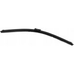 Valeo Silencio Cardboard 300 mm VA 574247 – Hledejceny.cz