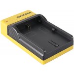 Patona LP-E6 – Zboží Mobilmania