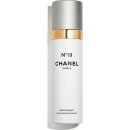 Chanel No.19 deospray 100 ml